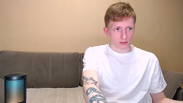 juliaanddima online show from March 2026 07:21:02 AM