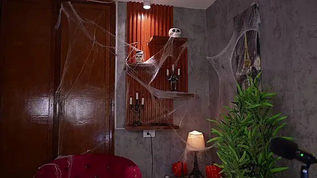 Snapshot of David_capizzi_ chatting on October 2025 02:25:02 PM David capizzi  online show from October 2025 02:25:02 PM