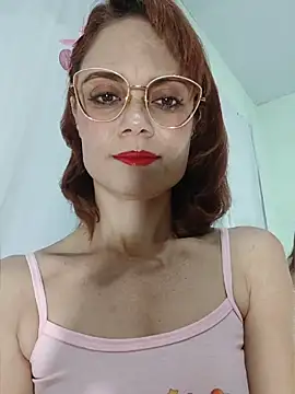 Meganlola online show from May 2026 04:31:01 AM