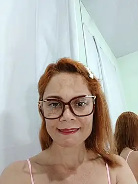 Meganlola online show from April 2026 08:40:02 PM
