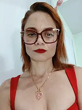 Snapshot of Meganlola chatting on June 2026 08:58:02 PM Meganlola online show from June 2026 08:58:02 PM