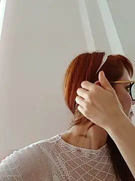 Snapshot of Meganlola chatting on November 2025 06:55:02 PM Meganlola online show from November 2025 06:55:02 PM