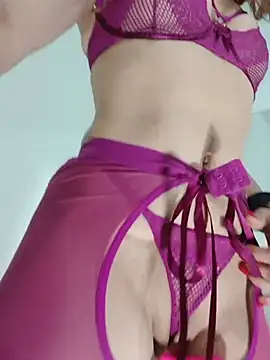 Meganlola online show from January 2026 06:42:01 AM