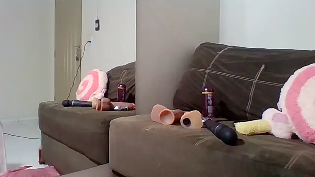 Snapshot of Meganlola chatting on March 2025 01:17:02 AM Meganlola online show from March 2025 01:17:02 AM