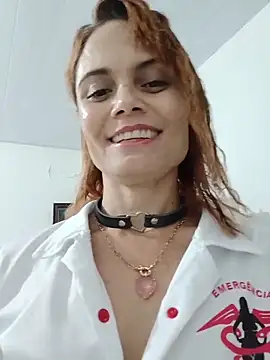 Snapshot of Meganlola chatting on June 2026 11:32:02 PM Meganlola online show from June 2026 11:32:02 PM