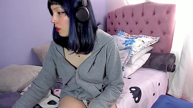 Room312  online show from March 2026 03:35:02 PM