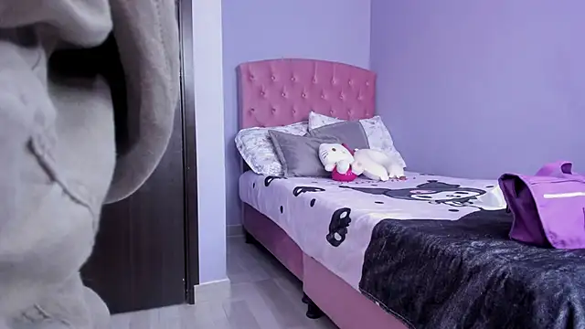 Snapshot of Room312_ chatting on February 2025 04:46:02 PM Room312 online show from February 2025 04:46:02 PM