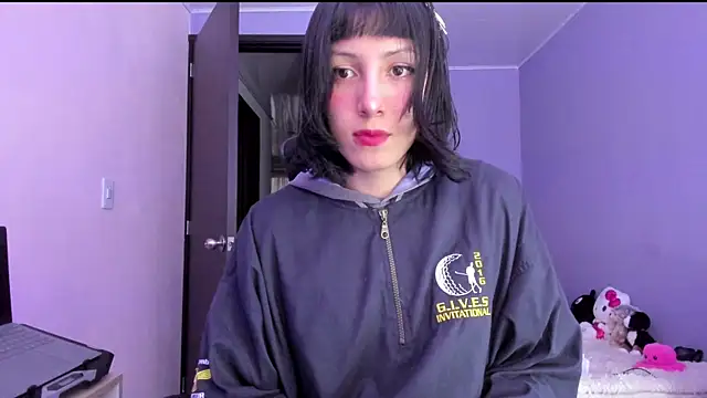 Snapshot of Room312_ chatting on December 2024 06:38:01 PM Room312 online show from December 2024 06:38:01 PM