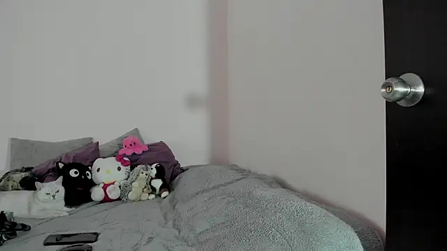 Snapshot of Room312_ chatting on May 2026 04:29:02 PM Room312 online show from May 2026 04:29:02 PM