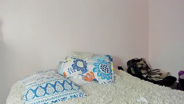 Snapshot of Room312_ chatting on October 2025 04:41:02 PM Room312 online show from October 2025 04:41:02 PM