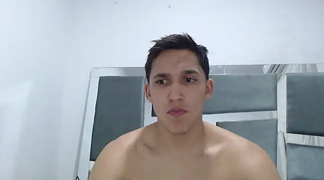 angel sensual95 online show from December 2024 07:53:01 AM