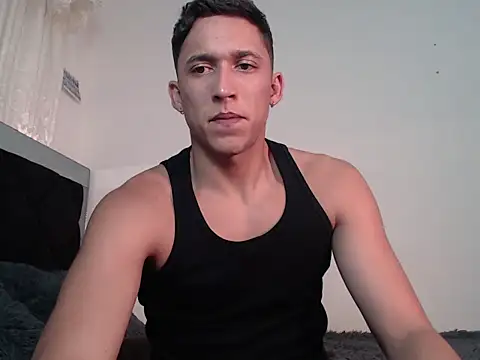 angel sensual95 online show from September 2025 04:19:02 AM