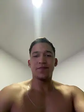 angel sensual95 online show from June 2026 04:57:01 PM