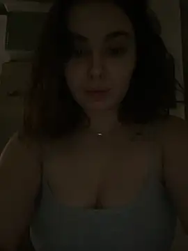 Tenderalise online show from March 2026 05:41:02 PM