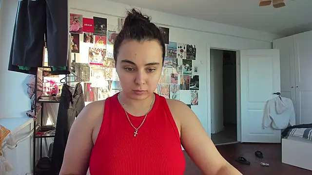 Tenderalise online show from January 2025 12:36:02 PM