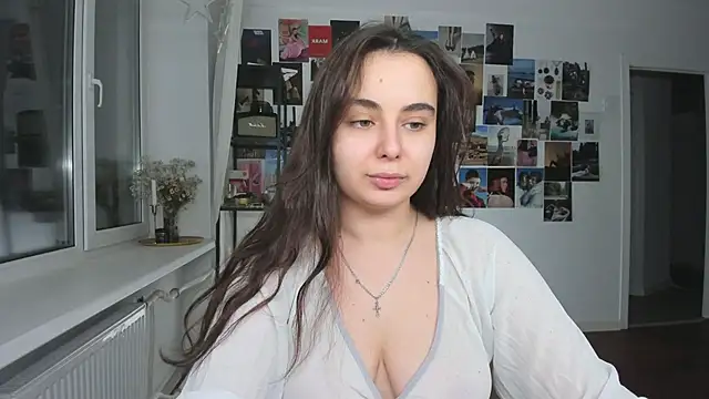 Tenderalise online show from December 2024 06:46:02 PM