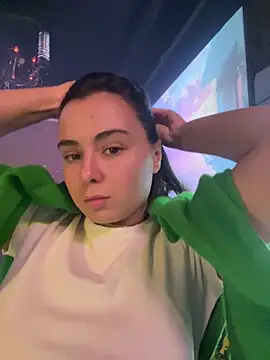 Tenderalise online show from October 2025 05:56:01 PM