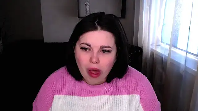 Emily Mo online show from March 2025 06:19:01 AM