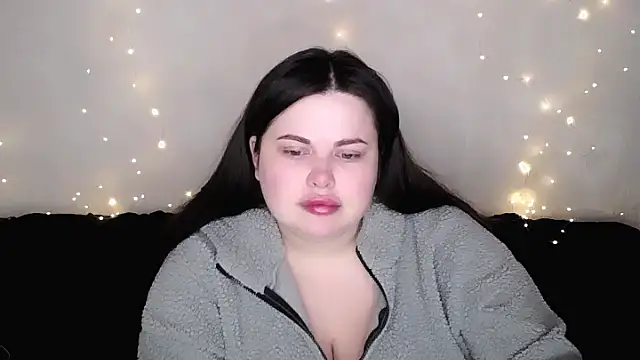 Emily Mo online show from March 2026 07:00:02 AM