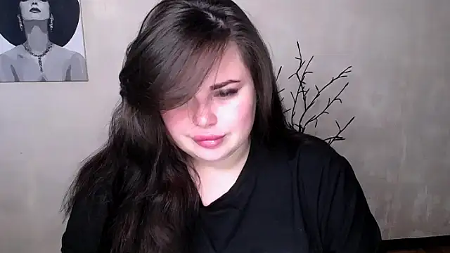 Emily Mo online show from September 2025 05:11:01 AM