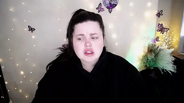 Emily Mo online show from February 2026 06:56:02 AM