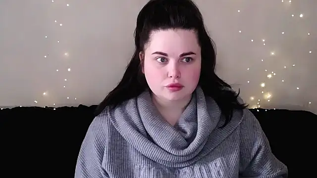 Emily Mo online show from March 2026 06:39:01 AM