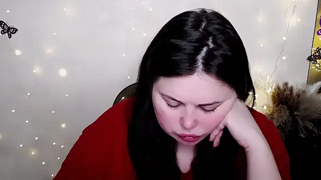 Emily Mo online show from February 2026 06:55:01 AM