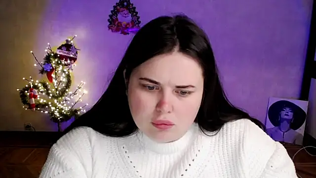 Emily Mo online show from January 2026 07:04:01 AM