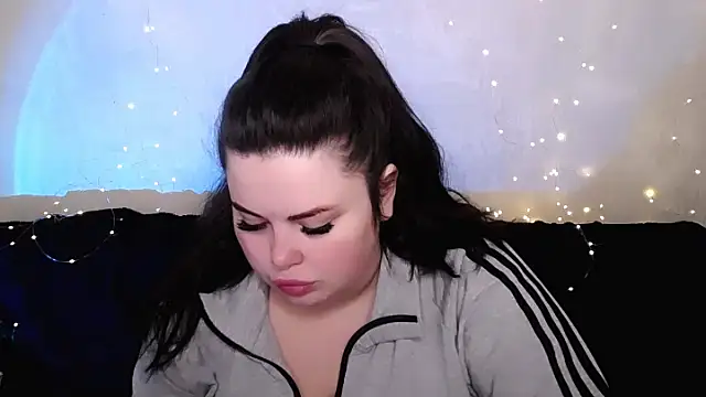 Emily Mo online show from March 2026 06:41:02 AM