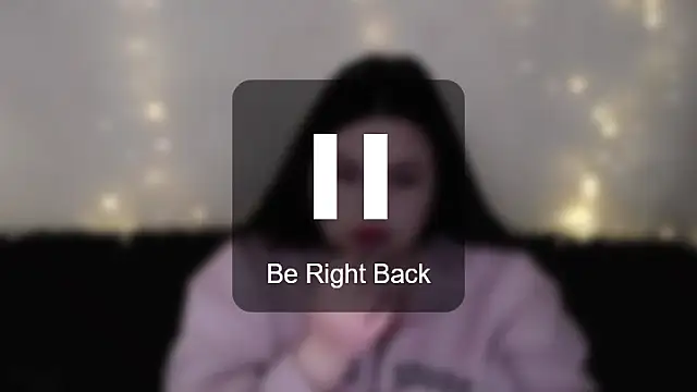 Emily Mo online show from March 2026 06:30:02 AM