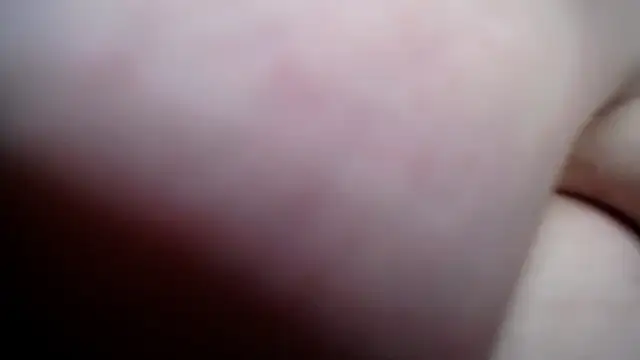 Emily Mo online show from March 2026 07:43:01 AM