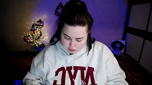 Emily Mo online show from January 2026 06:50:02 AM