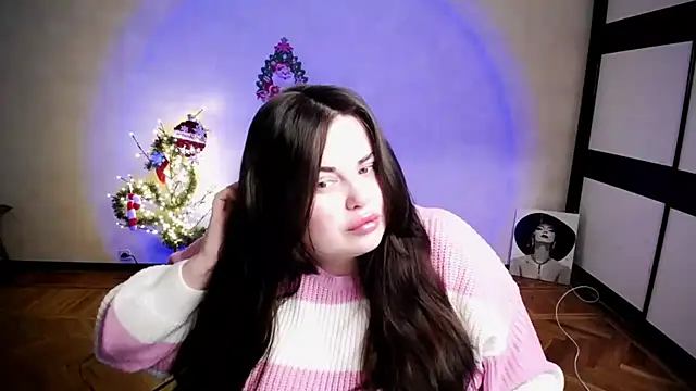 Emily Mo online show from January 2026 07:04:01 AM