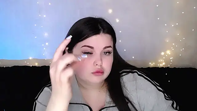 Emily Mo online show from March 2026 06:50:01 AM