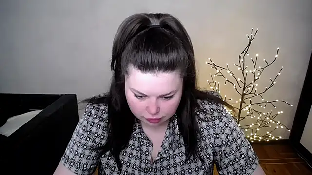 Emily Mo online show from May 2026 05:47:02 AM