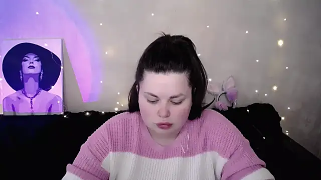 Emily Mo online show from February 2026 06:48:02 AM