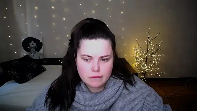 Emily Mo online show from March 2026 06:22:01 AM