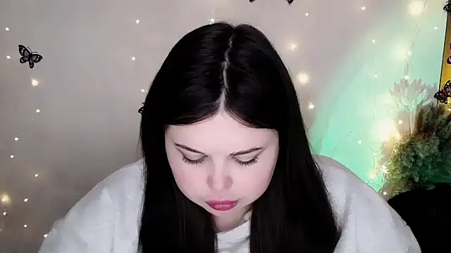 Emily Mo online show from February 2026 06:55:01 AM