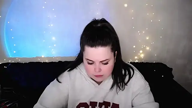 Emily Mo online show from March 2026 06:29:02 AM