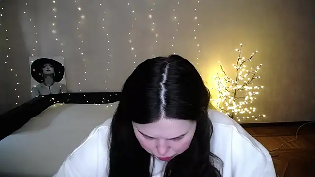 Emily Mo online show from March 2026 06:57:02 AM