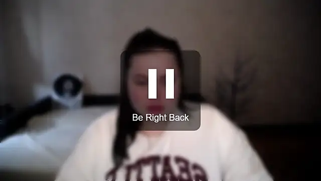 Emily Mo online show from April 2026 05:47:02 AM