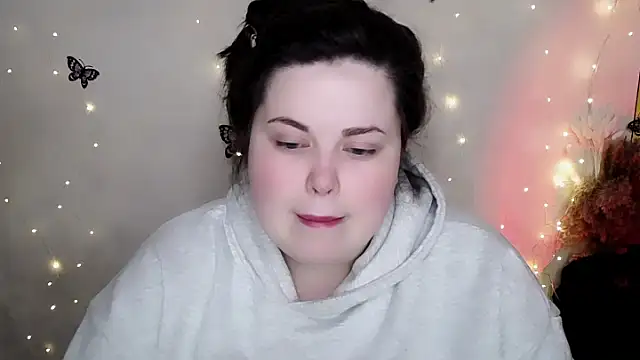 Emily Mo online show from February 2026 06:54:02 AM