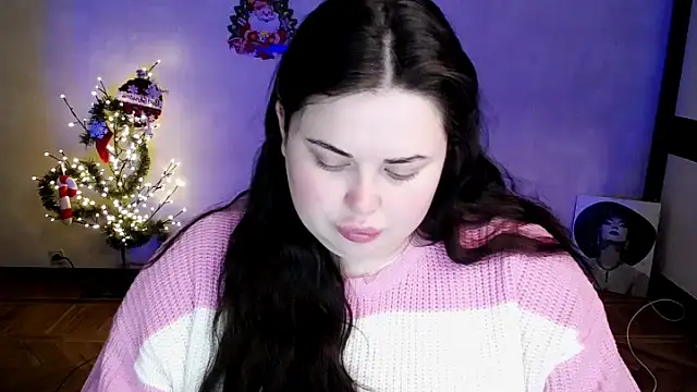 Emily Mo online show from January 2026 06:42:02 AM