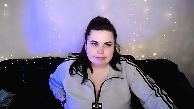 Emily Mo online show from March 2026 06:43:02 AM