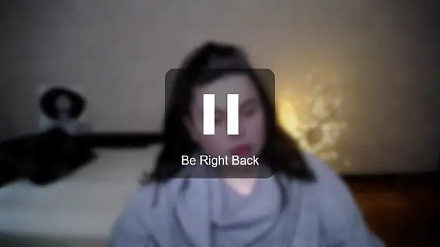 Emily Mo online show from March 2026 07:39:01 AM