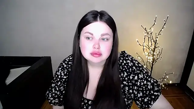 Emily Mo online show from May 2026 05:55:01 AM