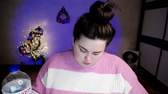 Emily Mo online show from January 2026 06:52:01 AM