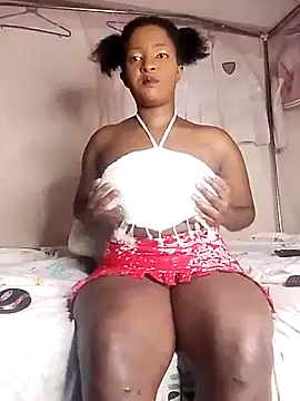 Snapshot of Spicey_ebonny chatting on March 2025 11:53:01 PM Spicey ebonny online show from March 2025 11:53:01 PM
