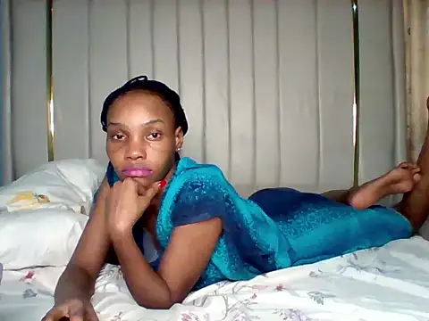 Heavy Pride online show from November 2025 09:15:01 PM