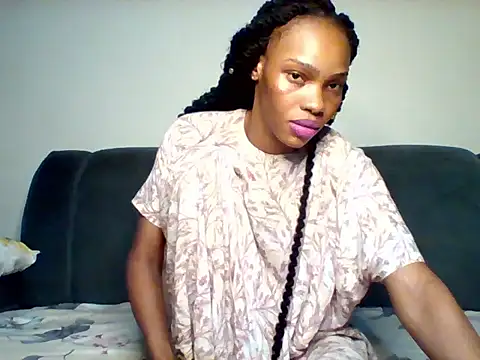 Heavy Pride online show from November 2025 06:02:01 PM